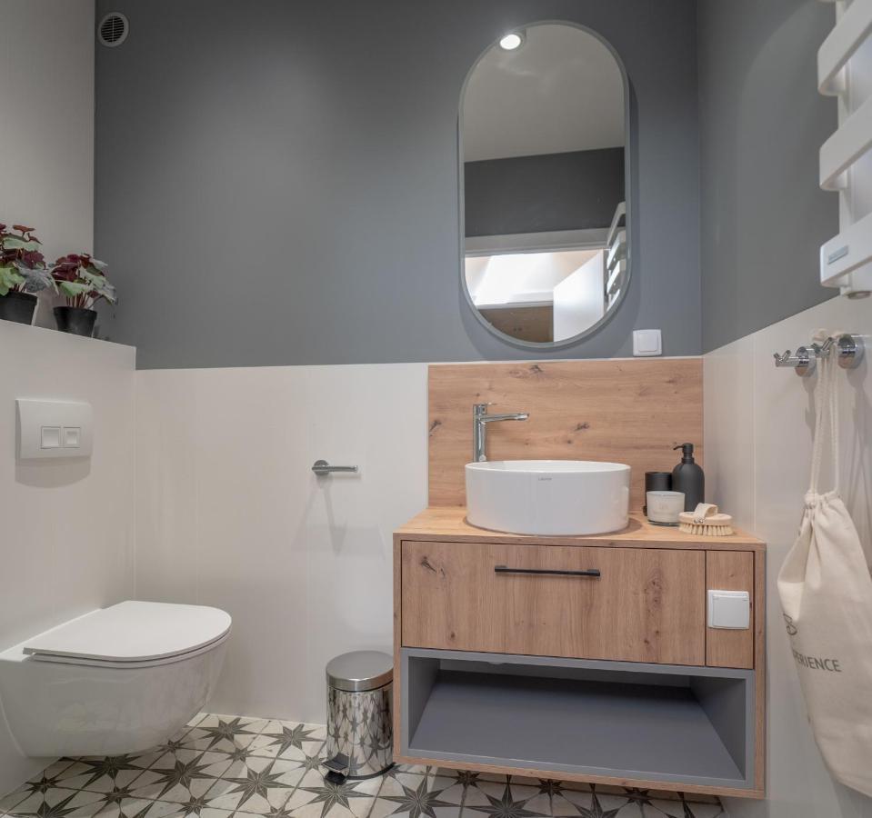 Apartamenty Mlynska 5 Bielsko-Biała Extérieur photo