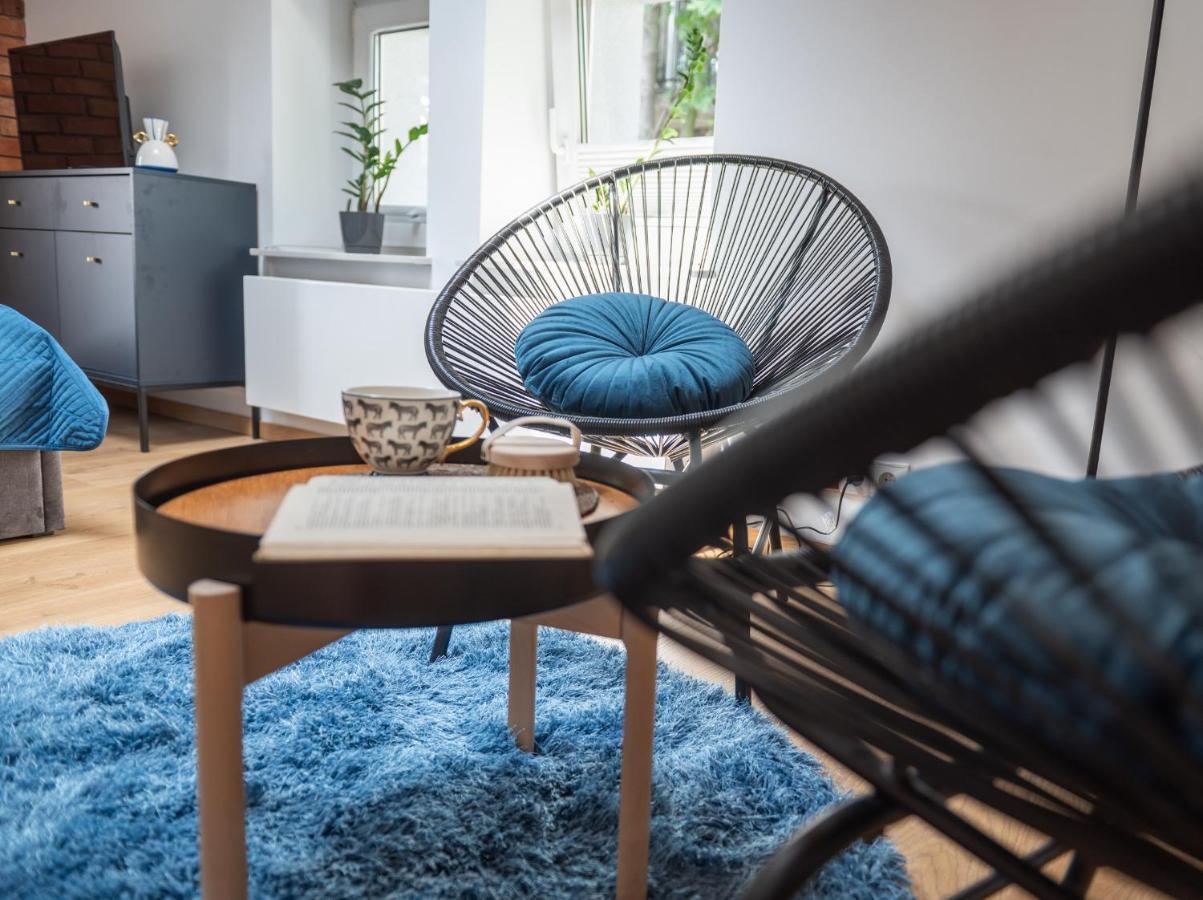 Apartamenty Mlynska 5 Bielsko-Biała Extérieur photo