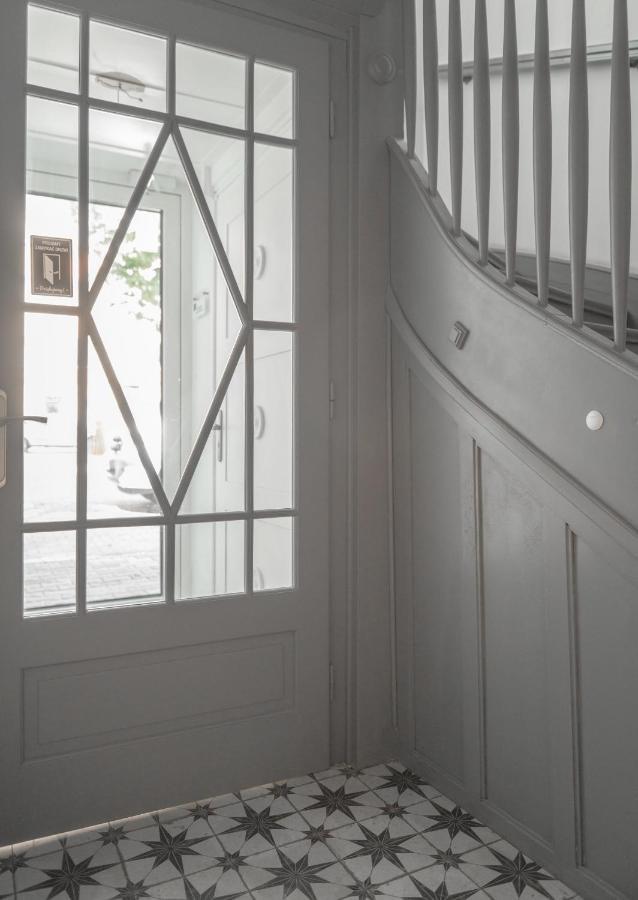 Apartamenty Mlynska 5 Bielsko-Biała Extérieur photo