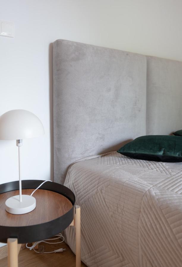 Apartamenty Mlynska 5 Bielsko-Biała Extérieur photo