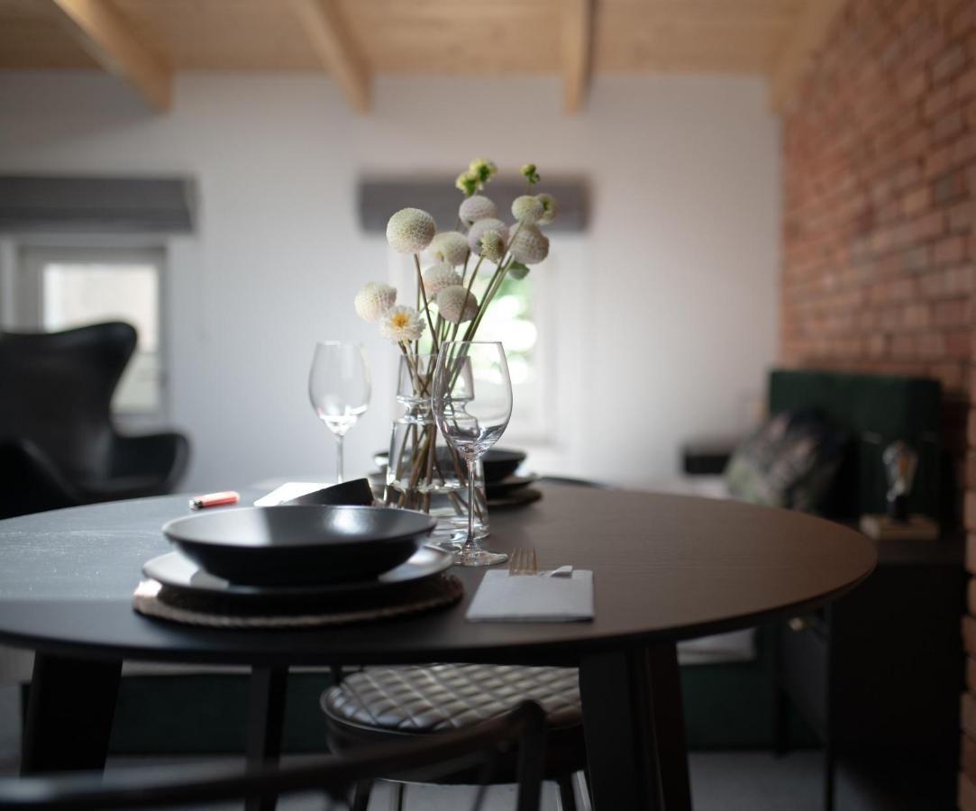 Apartamenty Mlynska 5 Bielsko-Biała Extérieur photo