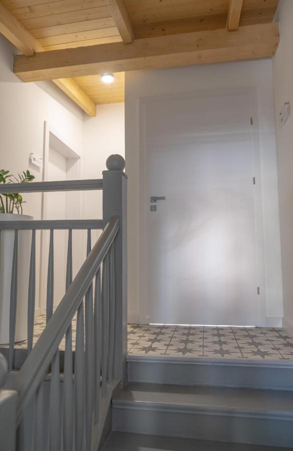 Apartamenty Mlynska 5 Bielsko-Biała Extérieur photo