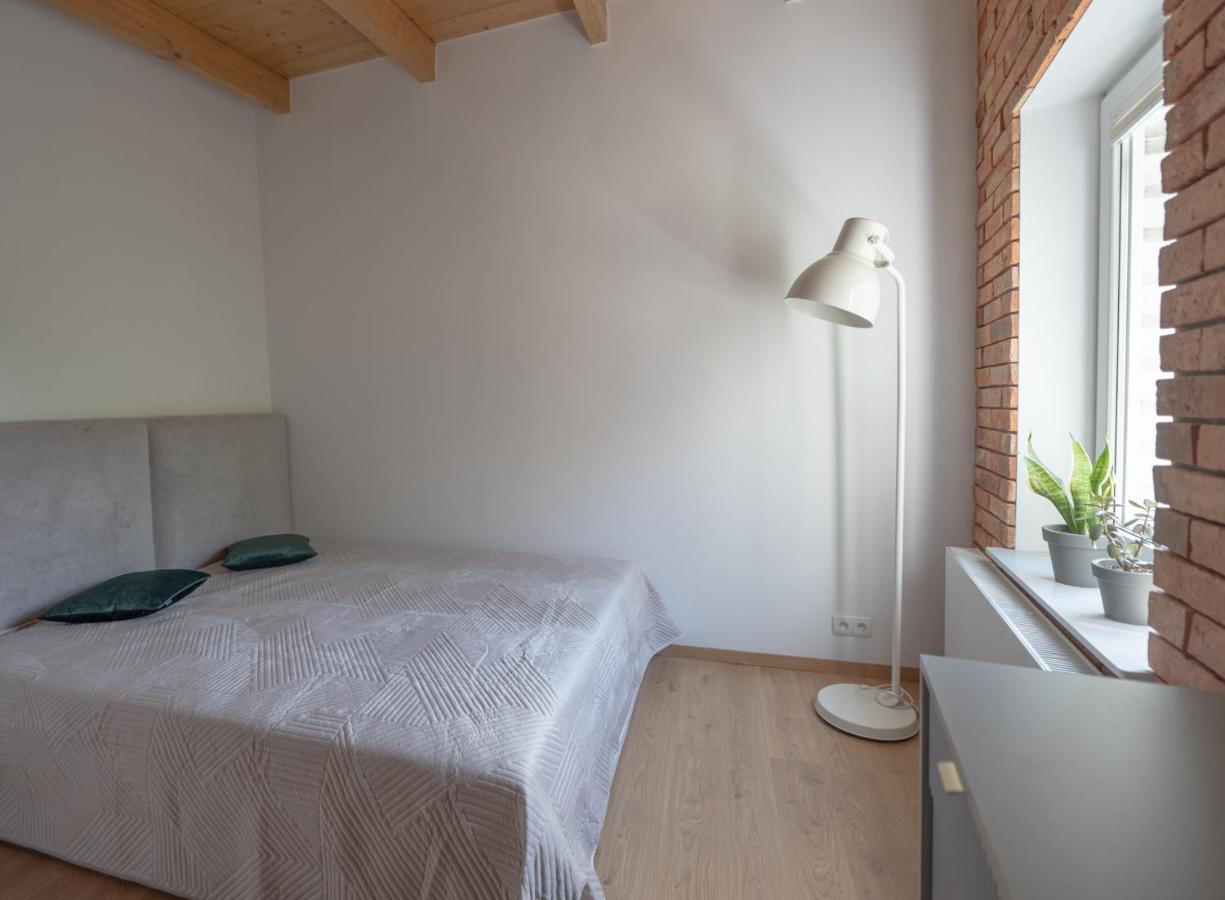 Apartamenty Mlynska 5 Bielsko-Biała Extérieur photo