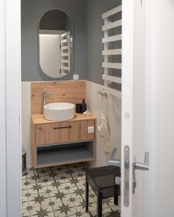 Apartamenty Mlynska 5 Bielsko-Biała Extérieur photo