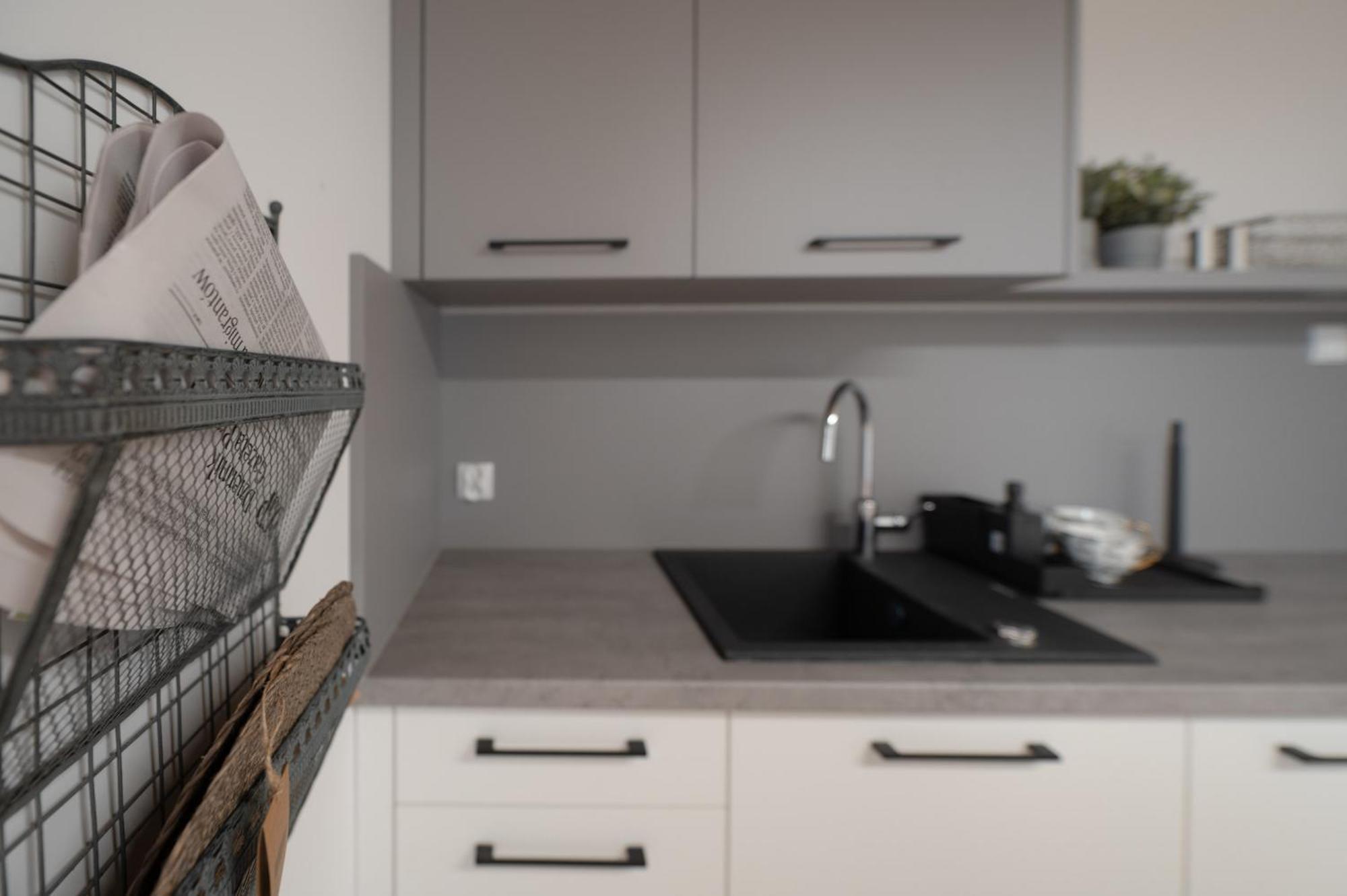 Apartamenty Mlynska 5 Bielsko-Biała Extérieur photo