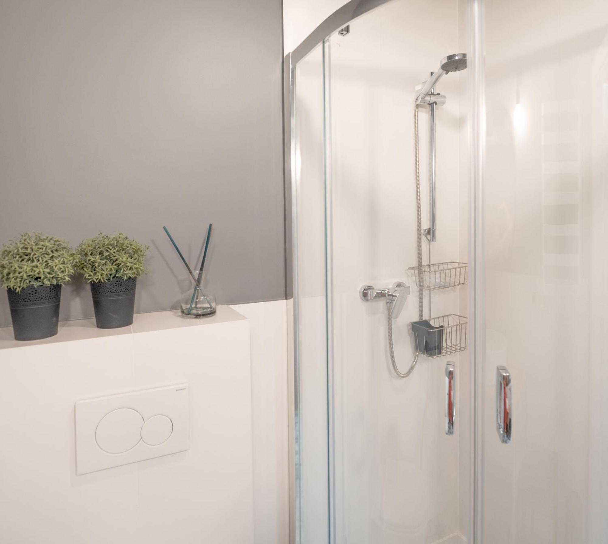 Apartamenty Mlynska 5 Bielsko-Biała Extérieur photo