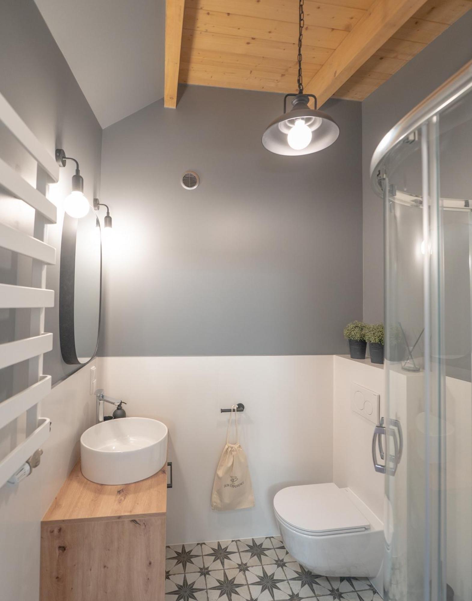 Apartamenty Mlynska 5 Bielsko-Biała Extérieur photo