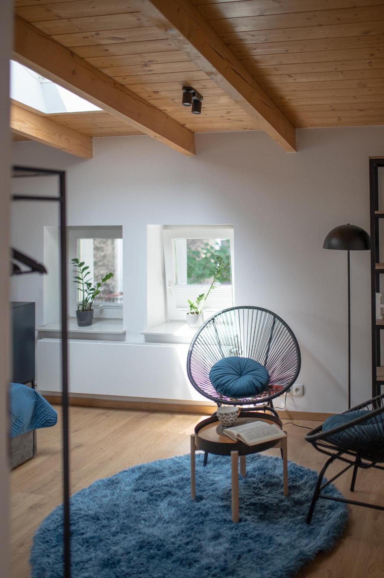 Apartamenty Mlynska 5 Bielsko-Biała Extérieur photo