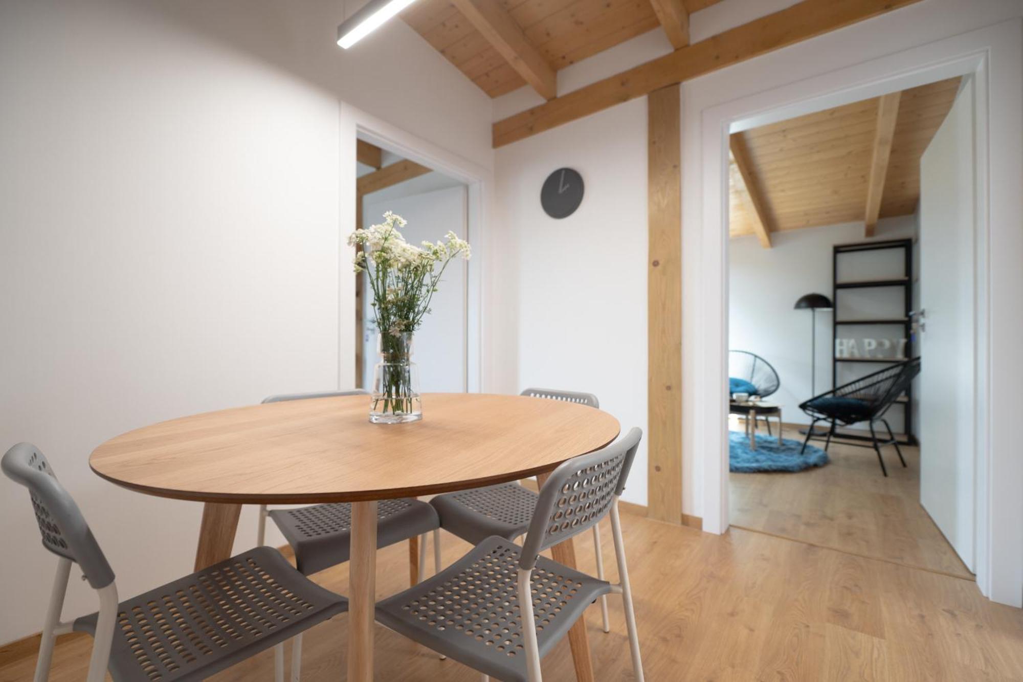 Apartamenty Mlynska 5 Bielsko-Biała Extérieur photo