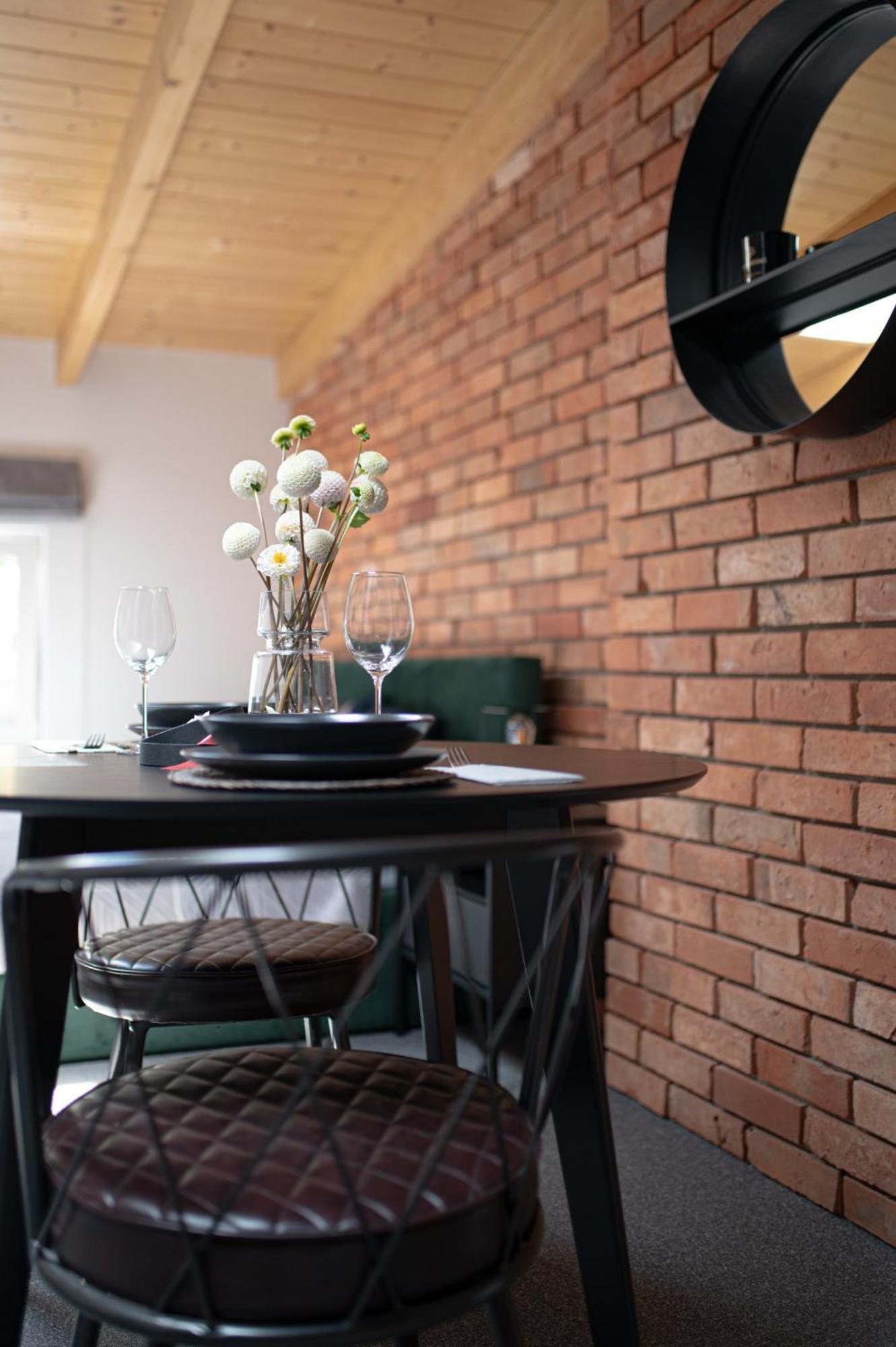 Apartamenty Mlynska 5 Bielsko-Biała Extérieur photo